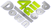 Dl4All - Download free For All